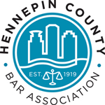 hennepin county bar assoc
