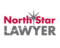 northstar lawyer