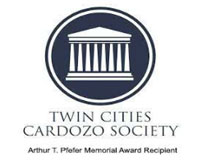 twin cities cardozo society