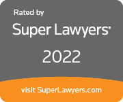 super laywers 2022