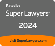 super laywers 2022