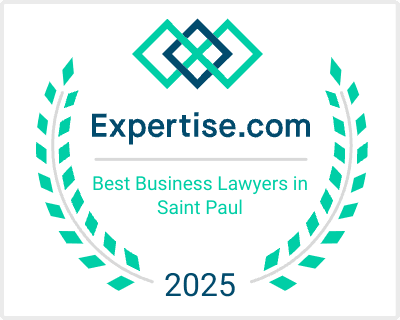 Top Real Estate Lawyers in Saint Paul