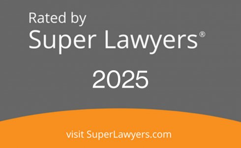 super laywers 2025